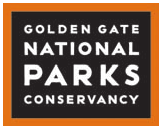 golden gate national parks conservancy