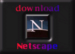 Netscape Now