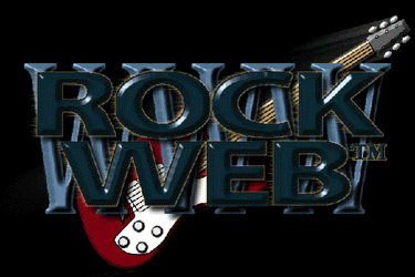 RockWeb