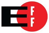 electronic frontier foundation