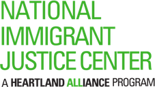 national immigrant justice center