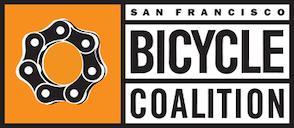 san francisco bicycle coalition