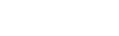 southern povery law center
